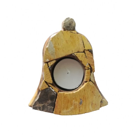 58281b32-ffc2-4293-b846-f0c9b984c3c7