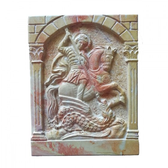 04acb3c1-6834-4869-b85b-54381447a6b4