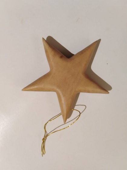 0bf1a832-72e7-4f1e-837f-1ed5d247b87d