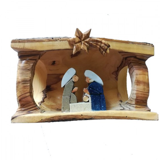 1207cf4f-c94b-4815-865a-7b79d6e188e5