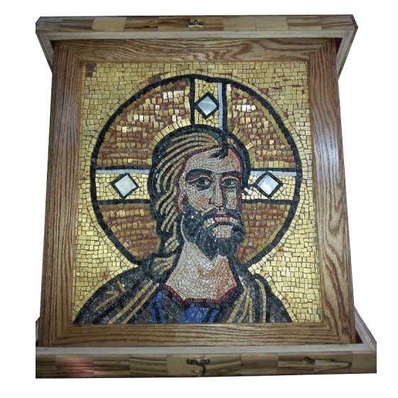 2fb3987f-e063-40c2-a10e-d50d54041d87