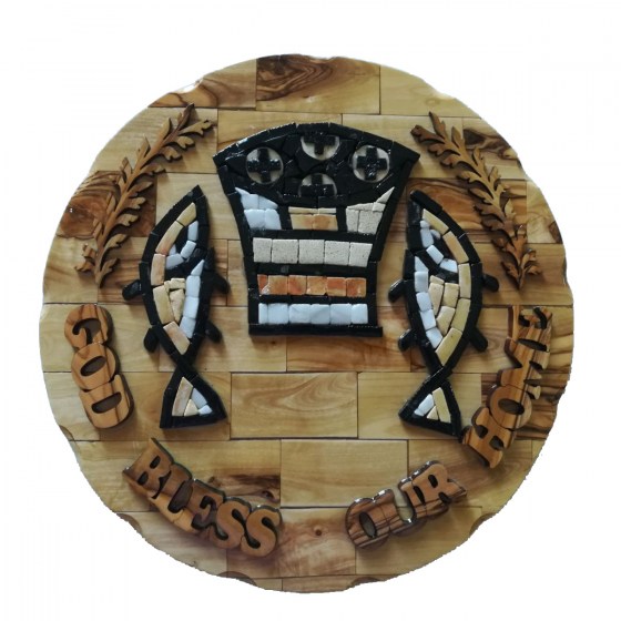 30ac17aa-0a7d-45b0-9c4b-3aae8f52682b