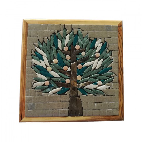 4b6da911-1d8a-43fb-afcd-d1e0af839f63