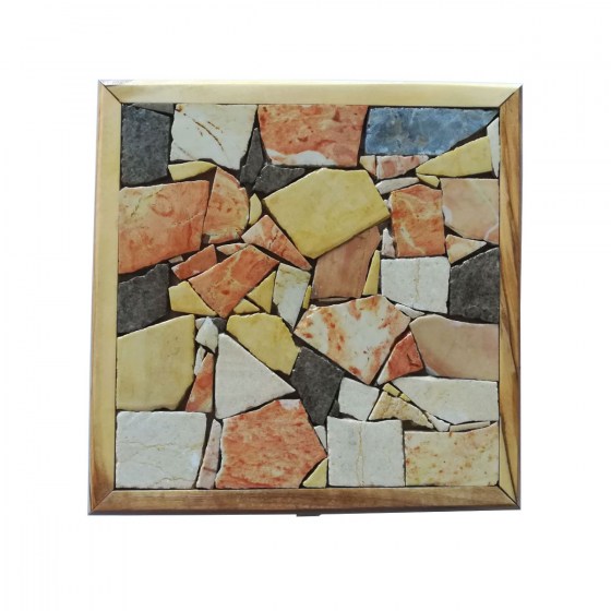 527694f0-3152-4f5c-9169-f111bcc10248