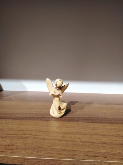 5f026774-5f3a-493e-a945-c81f8f646168