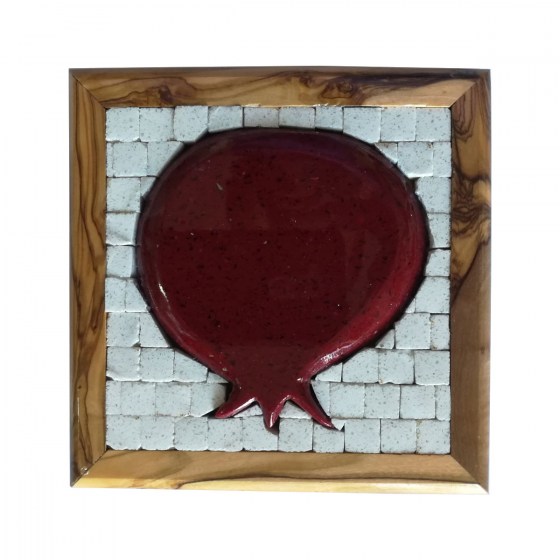 6426ac17-88d5-4e6f-8e98-1209be3f536a