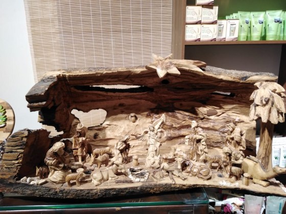 8b37e727-0044-4a6d-956a-0eef35bb25b7