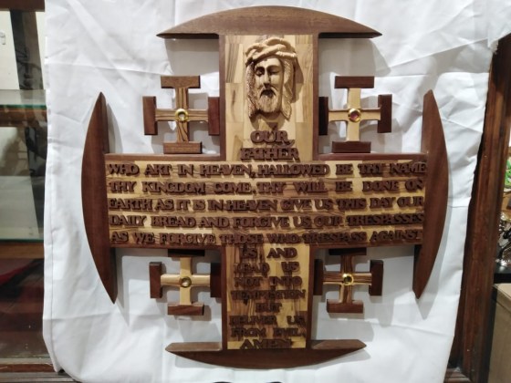 8e21d0d7-9007-4cac-b6f3-7907104877c1