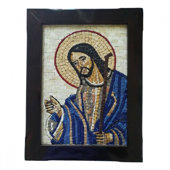 949bab67-d825-4353-9fcc-399bf301adb7