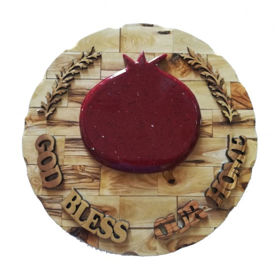 c936a85c-d9a1-4fd9-b566-171e0a93d55c