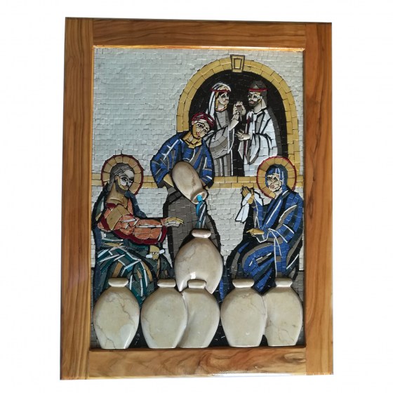 cee23fe4-5975-4b0f-938b-3277ab3f1314