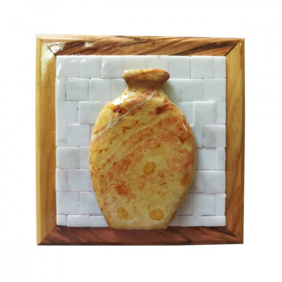 cfd9d756-0435-4b71-90c9-81756b1e3533