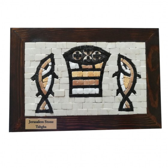 db22b2b0-a316-4b42-a57e-ceb2bf48cc45