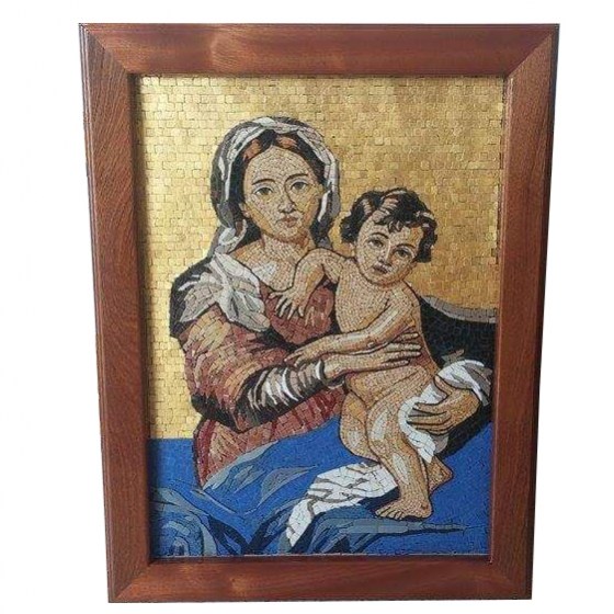 e6120519-8cd6-4c1d-9a2a-580befadad6d