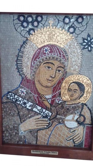 f70cd5bd-c321-40b4-ad46-2d4e6cb550b1