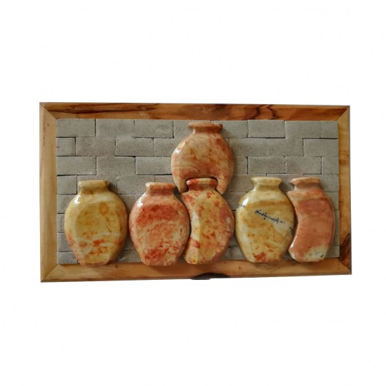 f78a0614-1c3a-4840-a028-f0d7a9c9fc9d